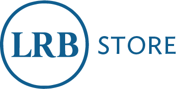 The LRB Store